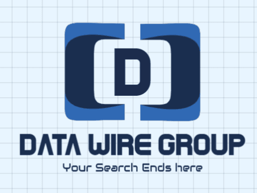 Data Wire Group LLC