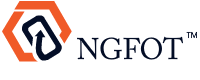 NGFO TECHNOLOGIES LLC
